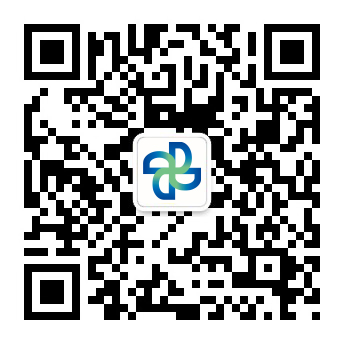 球友会平台微信公众号